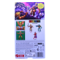 Preview: MOTU Cartoon Collection Faker | Mattel 14 cm Figur | Neu & OVP